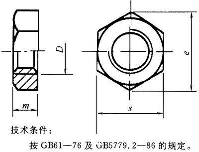 AFS̎Iȳߴ硢SĩĸSĩֹ(dng)|Ȧ