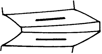 FX݆͜pX݆g(sh)Zӹ݆X|zԇ