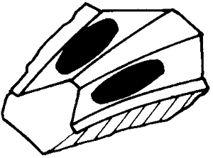 FX݆͜pX݆g(sh)Zӹ݆X|zԇ