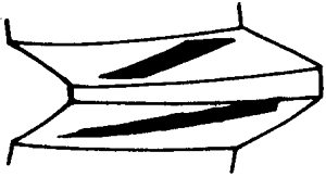 FX݆͜pX݆g(sh)Zӹ݆X|zԇ
