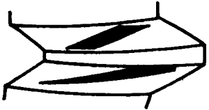 FX݆͜pX݆g(sh)Zӹ݆X|zԇ