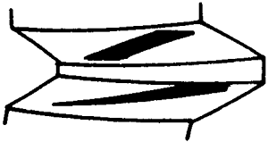 FX݆͜pX݆g(sh)Zӹ݆X|zԇ