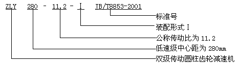 ZYZZϵЈAX݆p̖͘ӛ