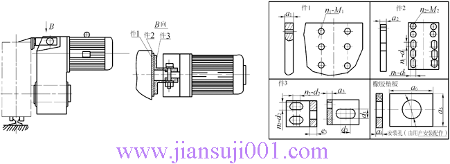 QSQSELG͡һpٙC(j)JB-T9003-2004