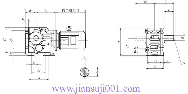 B37B47B67B77B87B97B107B127B157ϵбX݆X݆p늙C(j)bY(ji)(gu)ߴ