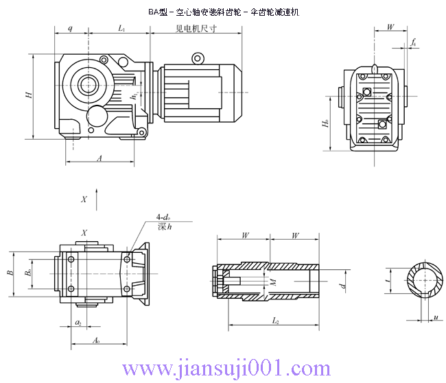 BA37BA47BA67BA77BA87BA97BA107ϵбX݆X݆p늙CbY(ji)(gu)ߴ
