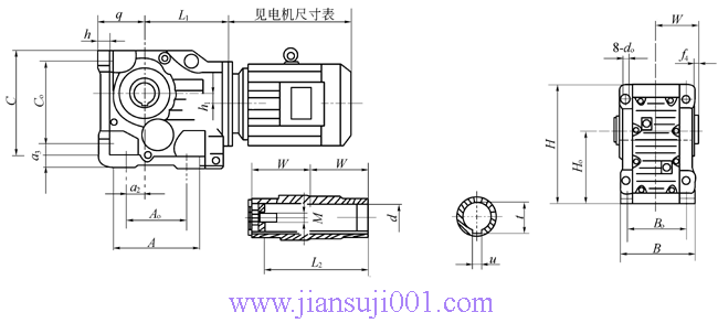 BA127BA157ϵбX݆X݆p늙CbY(ji)(gu)ߴ