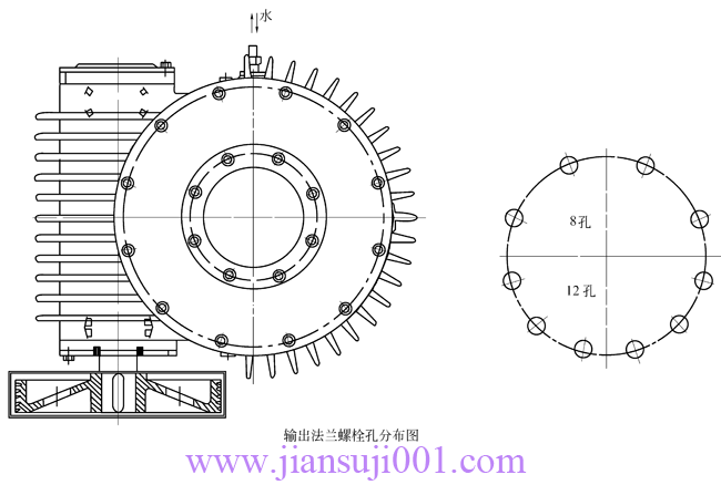 QW100QW125QW160QW200QW250QW315QW400QW450QW500ƽΰjh(hun)΁UpٙCҪ(sh)ߴ