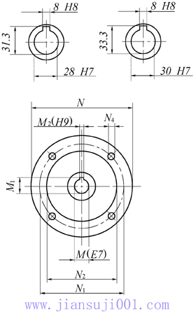 VF/VF 44/7286..Pϵ΁݆΁UpٙCμbߴ