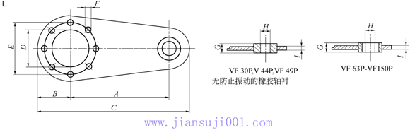 VF-PVFR-PVF/VF-PϵD(zhun)رμbߴ
