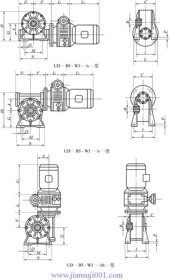 UDB5-WJ/xUDB5-WJ/s͡UDB5-WJ/shͻc΁݆pMΰbߴ