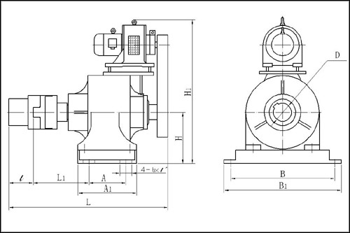 GL-5PAGL-10PGL-16PGL-20PGL-30PGL-40PGL-100P((j))ϵ偠ttŜpbߴ