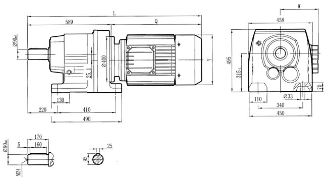 RCӲXpٙC(j)RC137μbߴ