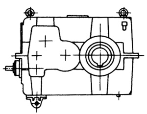 SEW-SANTASALO減速器簡(jiǎn)介