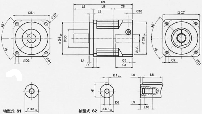 ABϵМpٙC(j)ߴ磨ι(ji)pٱi=310