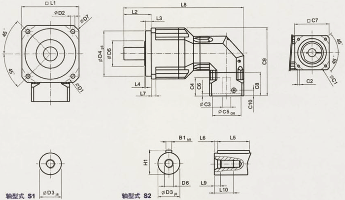 ABRϵМpٙCߴ磨p(ji)pٱi=15200