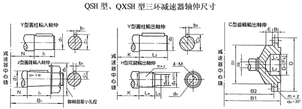 QSHQXSHh(hun)pٙCSߴ