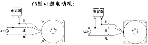_YYYNϵСX݆p늙Cμbߴ磨C̖9040/60W