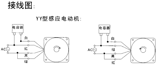 _YYYNϵСX݆p늙Cμbߴ磨C̖10070/120/140W