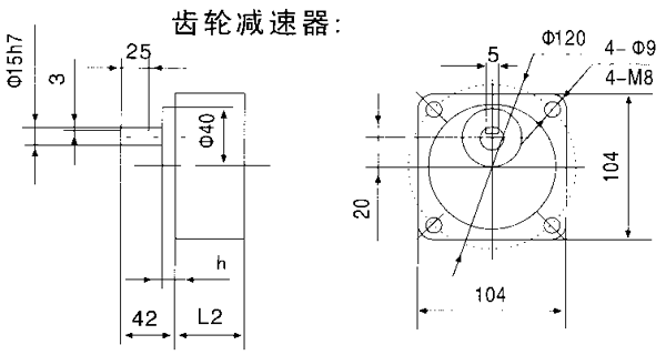 _YYYNϵСX݆p늙Cμbߴ磨C̖100180/200W