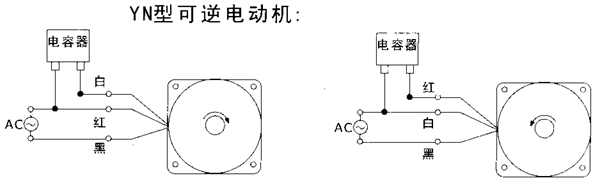_YYYNϵСX݆p늙Cμbߴ磨C̖100180/200W
