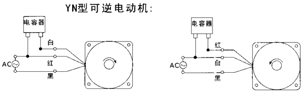 _YYYNϵСX݆p늙Cμbߴ磨C̖9090/120W