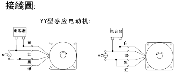 _YYYNϵСX݆p늙Cμbߴ磨C̖100180/200W
