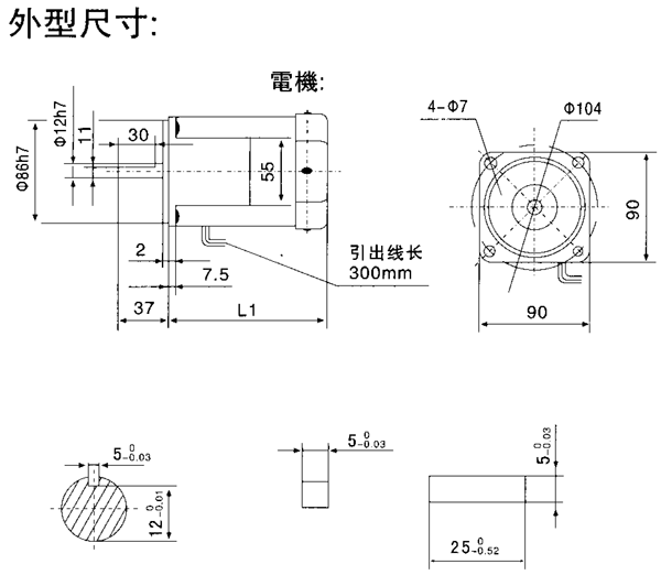 _YYYNϵСX݆p늙Cμbߴ磨C̖9090/120W