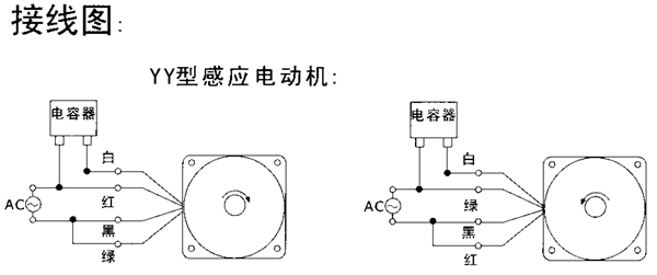 _YYYNϵСX݆p늙Cμbߴ磨C̖9090/120W