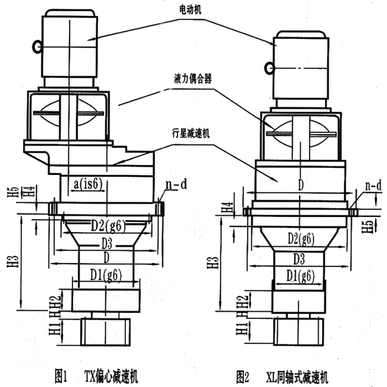TXXLǜpٙC(j)