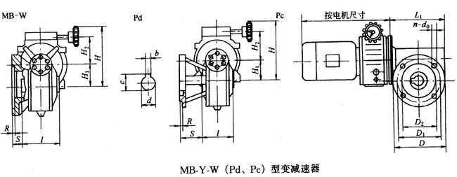 ΁Upco׃MY-WPdPc΁UpͼҪߴ
