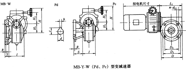 ΁Upco׃MMB-Y-W(PdPc)׃pͼҪߴ