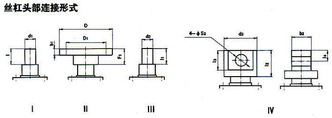 WJ63WJ80WJ100WJ125WJ160WJ200΁݆zC(j)z^(lin)ʽ