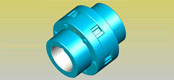 LKLKA͏ԉK(lin)SJB/T9148-99