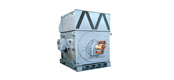 YFQFYFSKYFKKϵлOLCஐ늄әC(6kV)