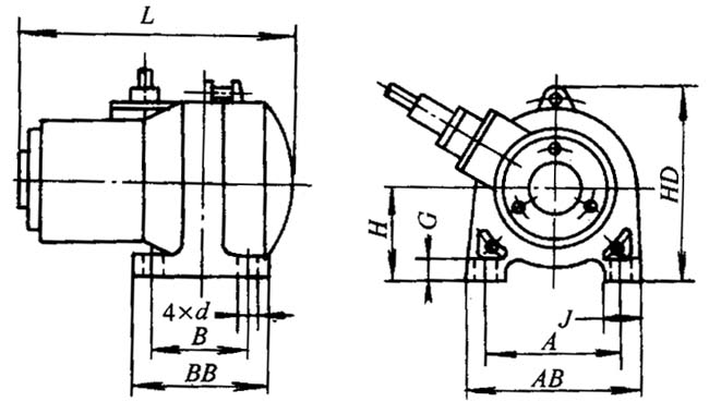 VAVBϵ(dng)ஐ늄(dng)C(j)μbߴ