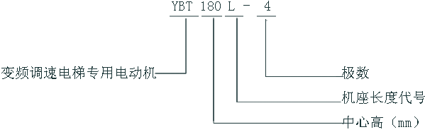 VFYTVFYBTϵ݌׃l{(dio)늄әC(j)c