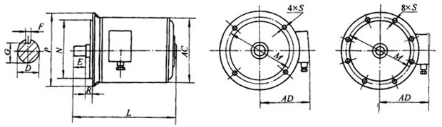 YSCLYLZCϵs(zhun)õஐ늄(dng)C(j)μbߴ