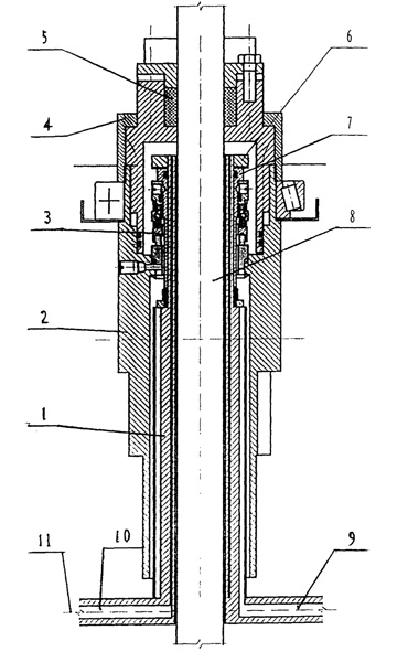 (q)ӆݗUÜpٙC(j)(ni)C(j)еܷb