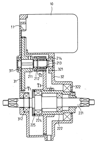 p늄(dng)܇(ch)pٙC(j)