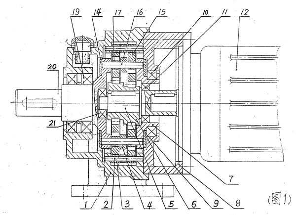 p֧c(din)[(xin)pٙC(j)