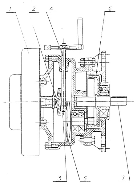 ض͟o(j){(dio)ٜpٙC(j)