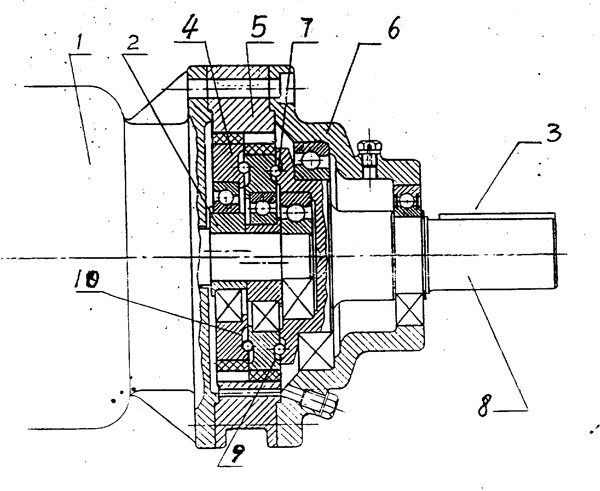o(w)XL(dng)(ni)ǜpٙC(j)