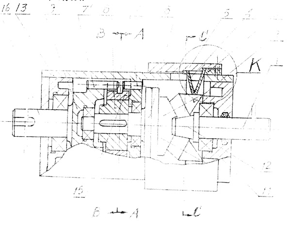 o(w)(j)׃΢͝LpٙC(j)